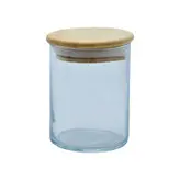 جای ادویه یونیک کد 1304