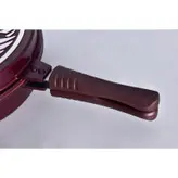 سرویس پخت و پز 21 پارچه راکلند طرح تمیس کد 800289