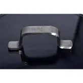 سرویس پخت و پز 21 پارچه راکلند طرح تمیس کد 800289