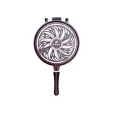 سرویس پخت و پز 21 پارچه راکلند طرح تمیس کد 800289