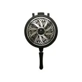 سرویس پخت و پز 18پارچه طرح لیانا کد 800071