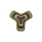 سرویس پخت و پز 18پارچه طرح لیانا کد 800071