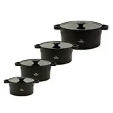 سرویس پخت و پز 18پارچه طرح لیانا کد 800071