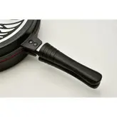 سرویس پخت و پز 18پارچه طرح لیانا کد 800071