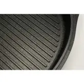 سرویس پخت و پز 18پارچه طرح لیانا کد 800071