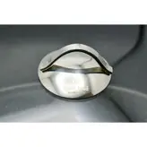 سرویس پخت و پز 18پارچه طرح لیانا کد 800071