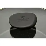 سرویس پخت و پز 18پارچه طرح لیانا کد 800071