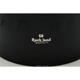 سرویس پخت و پز 18پارچه طرح لیانا کد 800071