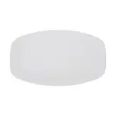 دیس کباب چینی زرین ایران سری هتلی 49 درجه عالی کد 36