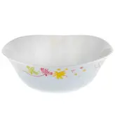 کاسه سالاد پارس اپال مدل Bird کد 440 بسته 2 عددی