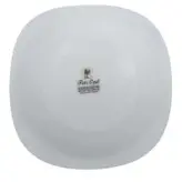 کاسه سالاد پارس اپال مدل Bird کد 440 بسته 2 عددی