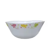 کاسه پارس اپال مدل برد کد 440 بسته 6 عددی