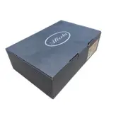 فنجان آلبرتا مدل خورشیدی 3 گل بسته 6 عددی