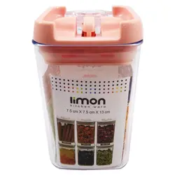 جای ادویه لیمون مدل سارینا 2