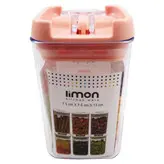 جای ادویه لیمون مدل سارینا 2