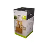 مخزن مایع ظرفشویی لیمون مدل MD1423 به همراه اسکاچ