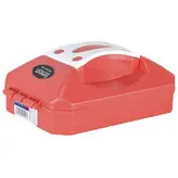 جارو لیمون مدل دو محور 666892