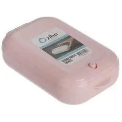 جارو دستی زیبا مدل RM 73