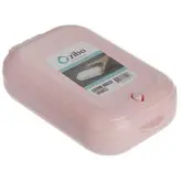 جارو دستی زیبا مدل RM 73