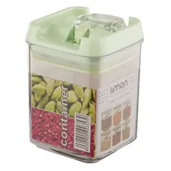 جای ادویه لیمون مدل سارینا 3