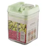 جای ادویه لیمون مدل سارینا 3