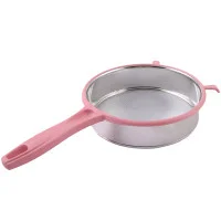 الک مدل PJ-110145