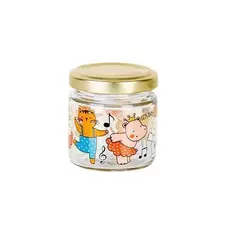 بانکه زیبا مدل پیانو کد 003