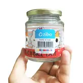 بانکه زیبا مدل پیانو کد 003