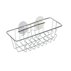 جا اسکاچی مدل TISA-900