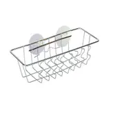 جا اسکاچی مدل TISA-900