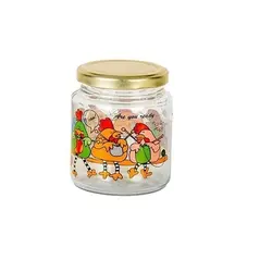 بانکه زیبا مدل پیانو کد 2