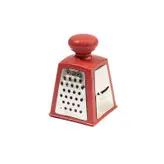 رنده سیر مدل MKA 231