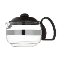 قوری مدل Antishock-0.7