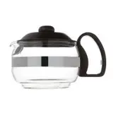 قوری مدل Antishock-0.7