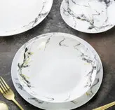 . سرویس جدید آرکوپال طرح ماربل(سنگی) در دل و قالب