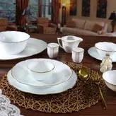 کارای جدید لب طلا رسید عجله کنید!! بیضی 700 مربع