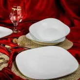 کارای جدید لب طلا رسید عجله کنید!! بیضی 700 مربع
