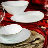 کارای جدید لب طلا رسید عجله کنید!! بیضی 700 مربع