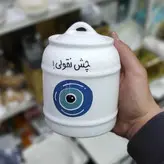 انواع بانکه سرامیکی درب چوبی و سرامیکی رسید لطفا صفحه
