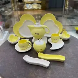 سرویس دو نفره عشقولانه طوری صبحانه نهار عصرانه همه چی