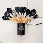 . کامل ترین و خفن ترین رنگبندی ست کفگیر و