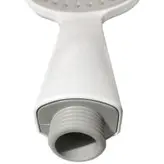 سر دوش حمام مدل K1