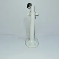 پایه دوربین ۲۰ سانتی