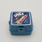 ظرف غذای کودک برند هوبی لایف ترکیه در 8 طرح مختلف _ شناسه کالا : 021175