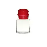 بانکه تکی سایز کوچک برند لاو ترکیه در 4 طرح مختلف _ شناسه کالا : SER82