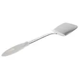 کفگیر تیتیز مدل Stainless Serving Spatula برند تیتیز پلاستیک ترکیه _ شناسه کالا : Ku-156