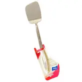 کفگیر تیتیز مدل Stainless Serving Spatula برند تیتیز پلاستیک ترکیه _ شناسه کالا : Ku-156