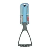 ابزار آشپزخانه برند sunplast ترکیه _ شناسه کالا : SC_2821 تا SC_2836