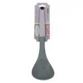 ابزار آشپزخانه برند sunplast ترکیه _ شناسه کالا : SC_2821 تا SC_2836