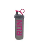 قمقمه ورزشی مدل Sporcu Shaker برند herevin ترکیه با حجم 740 میلی لیتر در 3 رنگ مختلف _ شناسه کالا : 560_161515